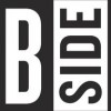 B Side