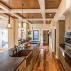 Building Specialists