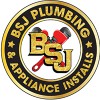 BSJ Plumbing & Appliance Installs
