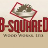 B-Squared Woodworks
