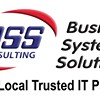 Business System Solutions