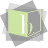 B Studio Architecture
