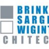 Brinkley Sargent Wiginton Architects