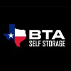 BTA Self Storage