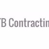 BTB Contracting