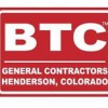 B T Construction