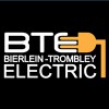 Bierlein-Trombley Electric