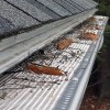 BT Seamless Gutters