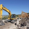 BTM Construction & Excavating