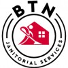 BTN Janitorial Services