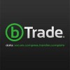 Btrade