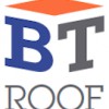 Bigham Taylor Roofing
