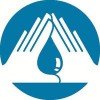 Big Thompson Watershed Forum