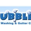Bubbles Window Washing & Gutter Cleaning