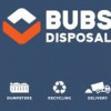 Bubs Disposal