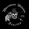 Buccaneer Blades Fencing