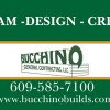 Bucchino General Contracting
