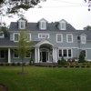 Joseph R Bucci Management Services