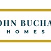 John F Buchan Homes