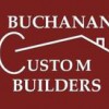 Buchanan Custom Builders