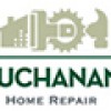 Buchanan Home Repair
