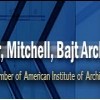 Buchar Mitchell Bajt Archt