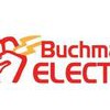 Buchmann Electric