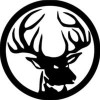 Buck Brothers