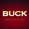 Buck Construction