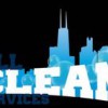 All Clean Services