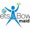 Buckets & Bows Maid Service