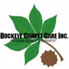 Buckeye Carpet Care