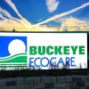 Buckeye Ecocare