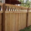 Buckeye Fence Services