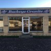 Buckeye Granite