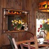 Buckeye Hardwood & Lumber
