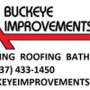 Buckeye Improvements