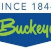 Buckeye Cleaning Center