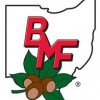 Buckeye Machine Fabricators