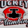 Buckeye Plumbing