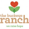 The Buckeye Ranch