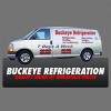 Buckeye Heating & Air Cond
