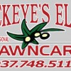 Buckeye Elite Lawn Care