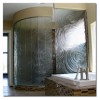 Buckeye Shower Doors