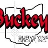 Buckeye Surveying Group