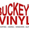 Buckeye Vinyl
