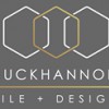 Buckhannon Tile & Design