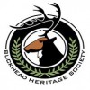 Buckhead Heritage Society