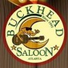 Buckhead-Atlanta Paving