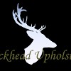 Buckhead Upholstery